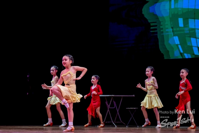 20230319 Dance-1496