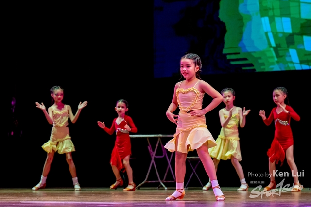 20230319 Dance-1497