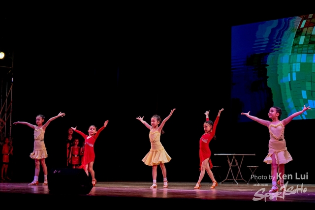 20230319 Dance-1498