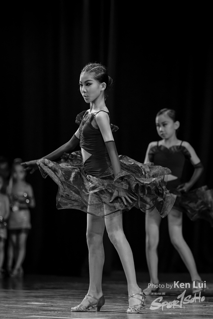 20230319 Dance-1499