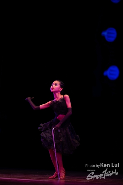 20230319 Dance-1500