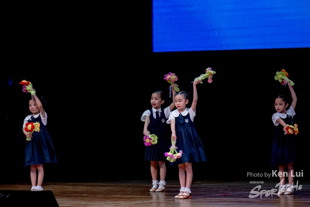 20230319 Dance-1501