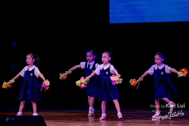 20230319 Dance-1502