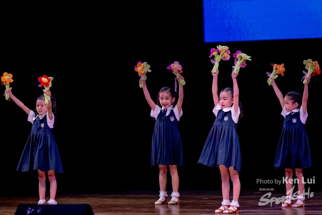 20230319 Dance-1503