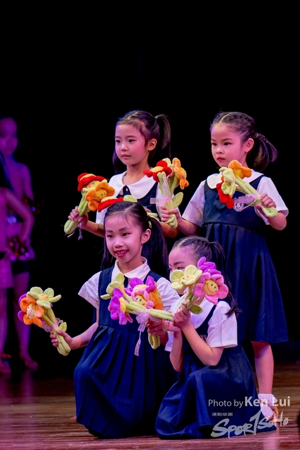 20230319 Dance-1504