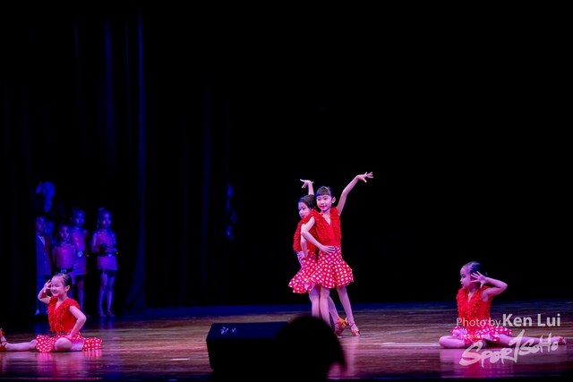 20230319 Dance-1505