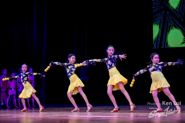 20230319 Dance-1506