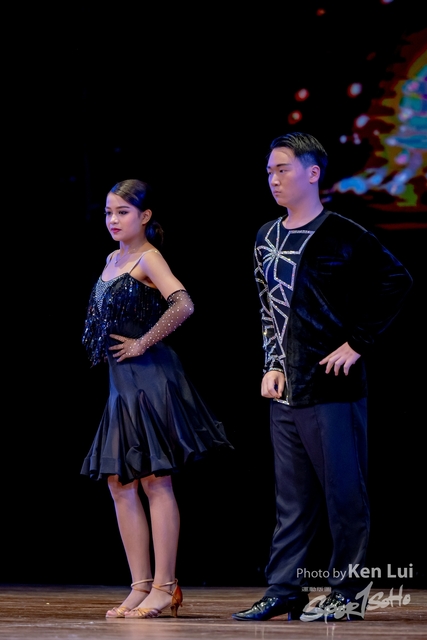 20230319 Dance-1525