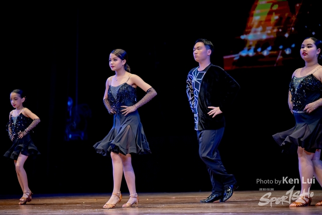 20230319 Dance-1529