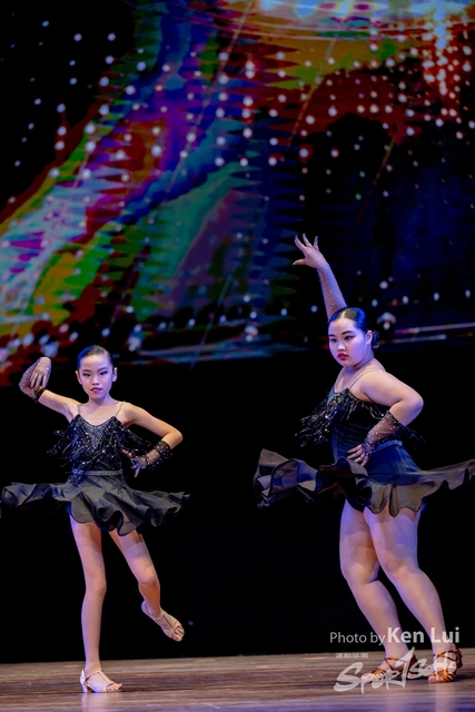 20230319 Dance-1536