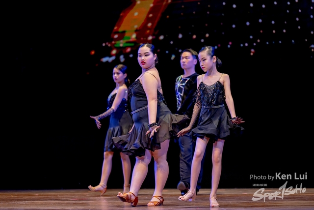 20230319 Dance-1542