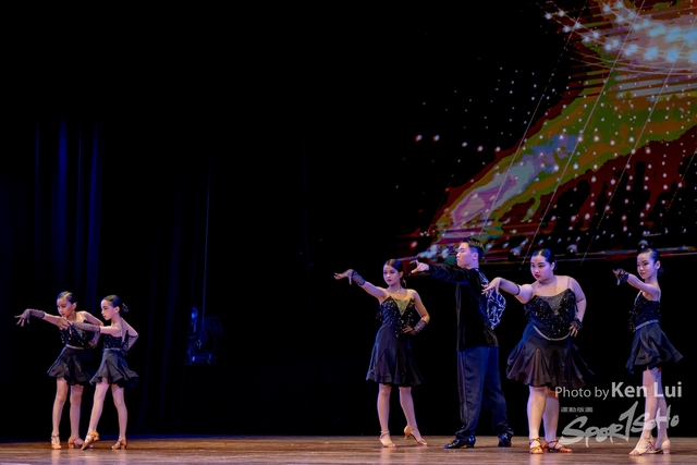 20230319 Dance-1544