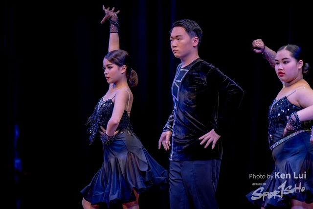 20230319 Dance-1546