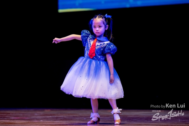 20230319 Dance-1553