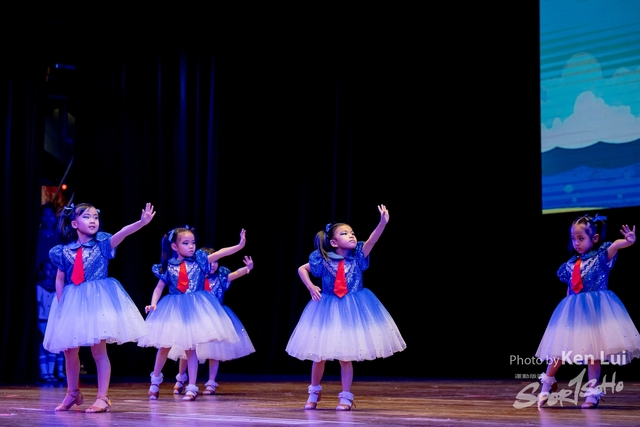 20230319 Dance-1561