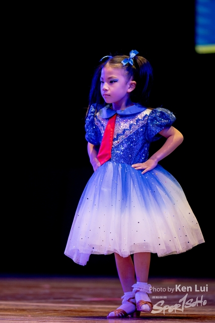20230319 Dance-1564
