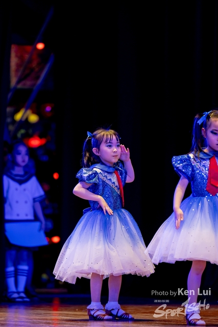 20230319 Dance-1567