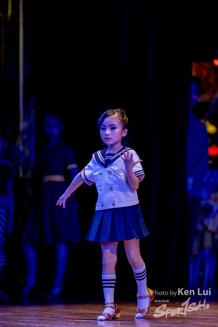 20230319 Dance-1578