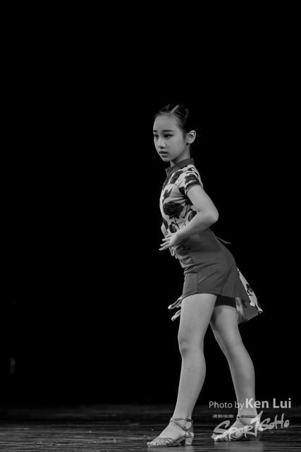 20230319 Dance-1588