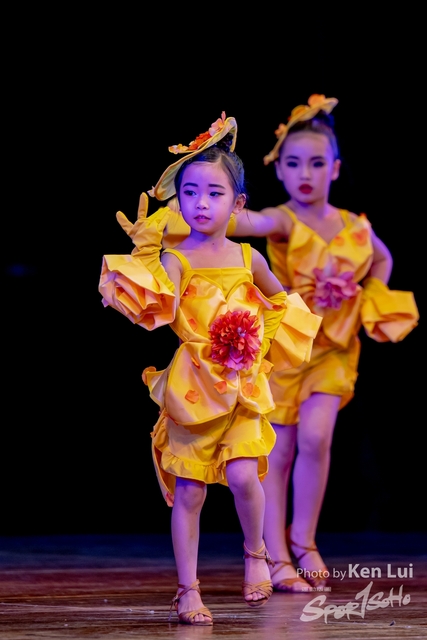 20230319 Dance-1615