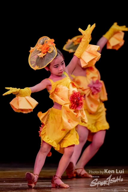 20230319 Dance-1619