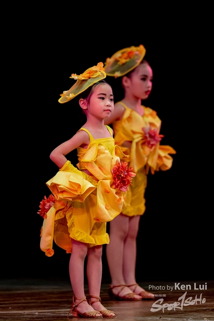 20230319 Dance-1620