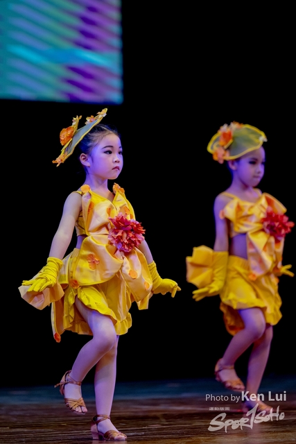 20230319 Dance-1621