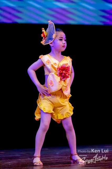 20230319 Dance-1629
