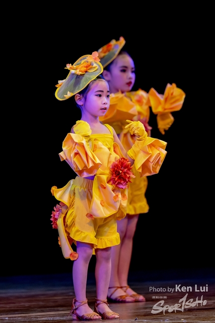 20230319 Dance-1631