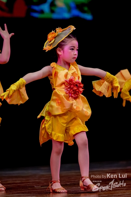 20230319 Dance-1633