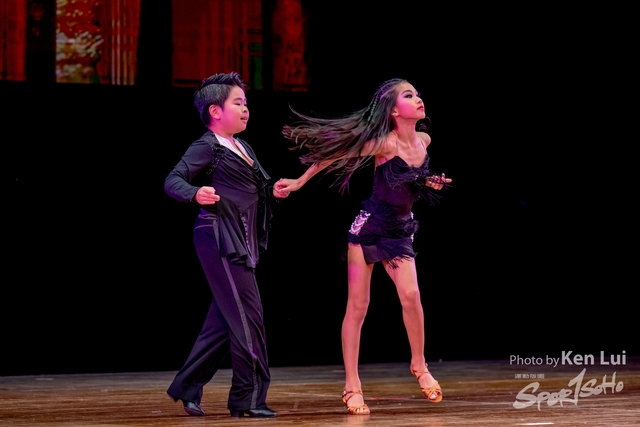 20230319 Dance-1650
