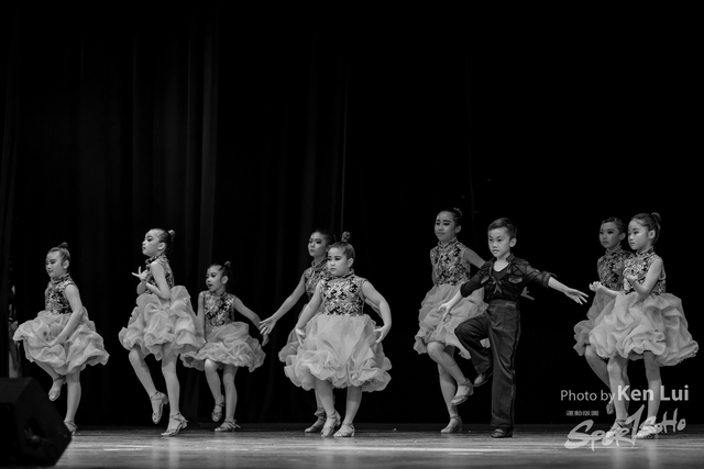 20230319 Dance-1653