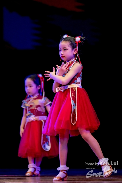 20230319 Dance-1667