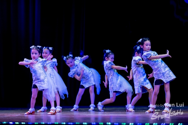 20230319 Dance-1673
