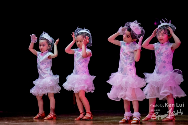 20230319 Dance-1684