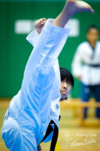 ROCK6898