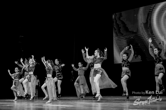 20230319 Dance-1715