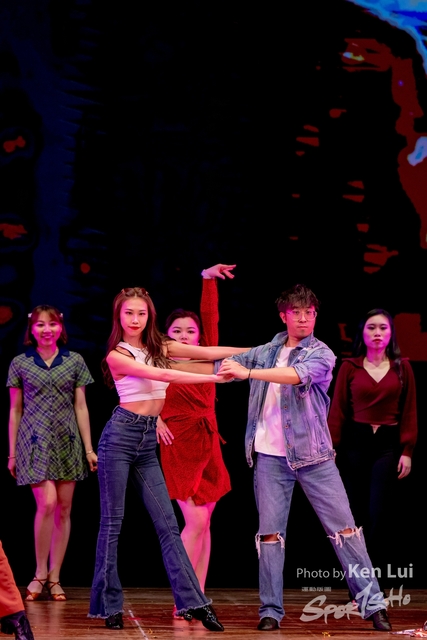 20230319 Dance-1728