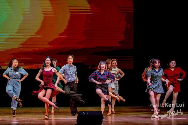 20230319 Dance-1755