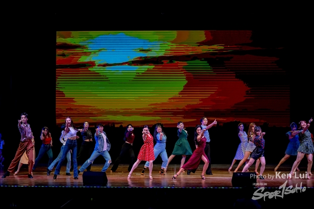 20230319 Dance-1757
