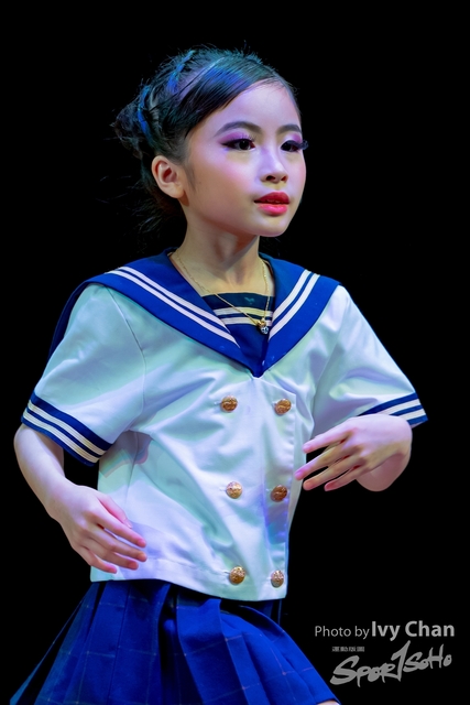 IMGL2365