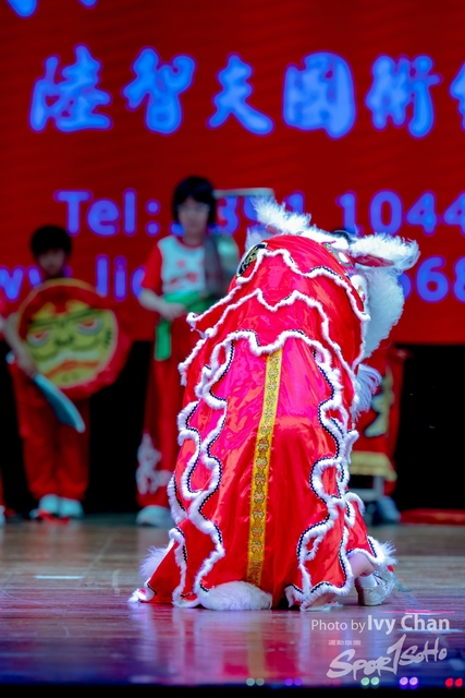 IMGL2526