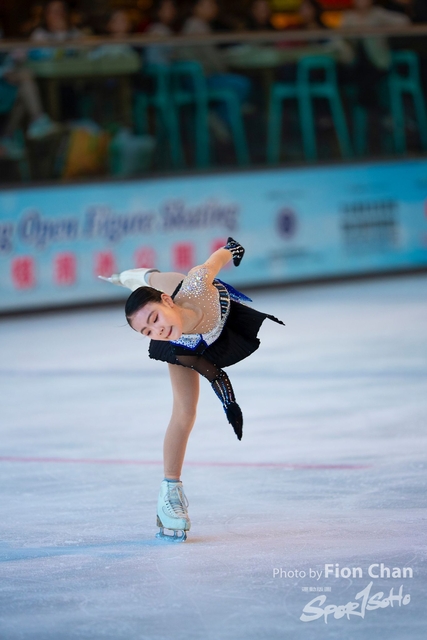CCC11