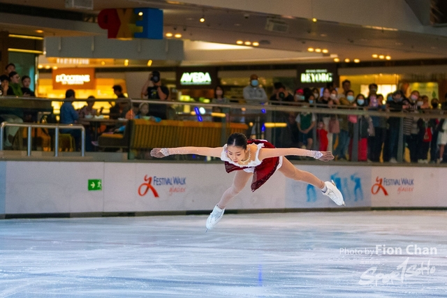 CCC153