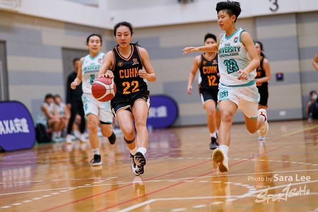 20230319大專籃球女子季軍賽_SaraLee14-01-14