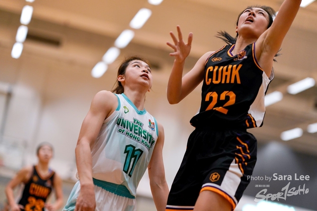 20230319大專籃球女子季軍賽_SaraLee14-05-36