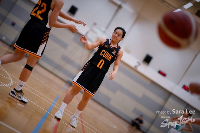 20230319大專籃球女子季軍賽_SaraLee14-07-44