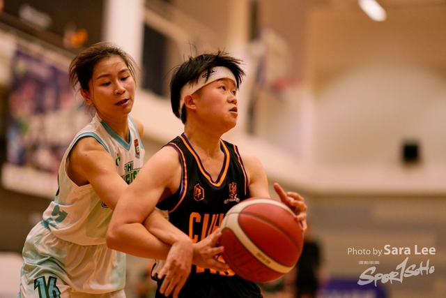 20230319大專籃球女子季軍賽_SaraLee14-16-40