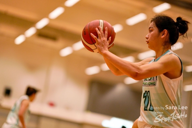 20230319大專籃球女子季軍賽_SaraLee14-17-25