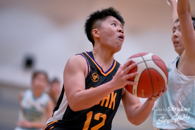 20230319大專籃球女子季軍賽_SaraLee14-33-51